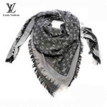 cheche louis vuitton
